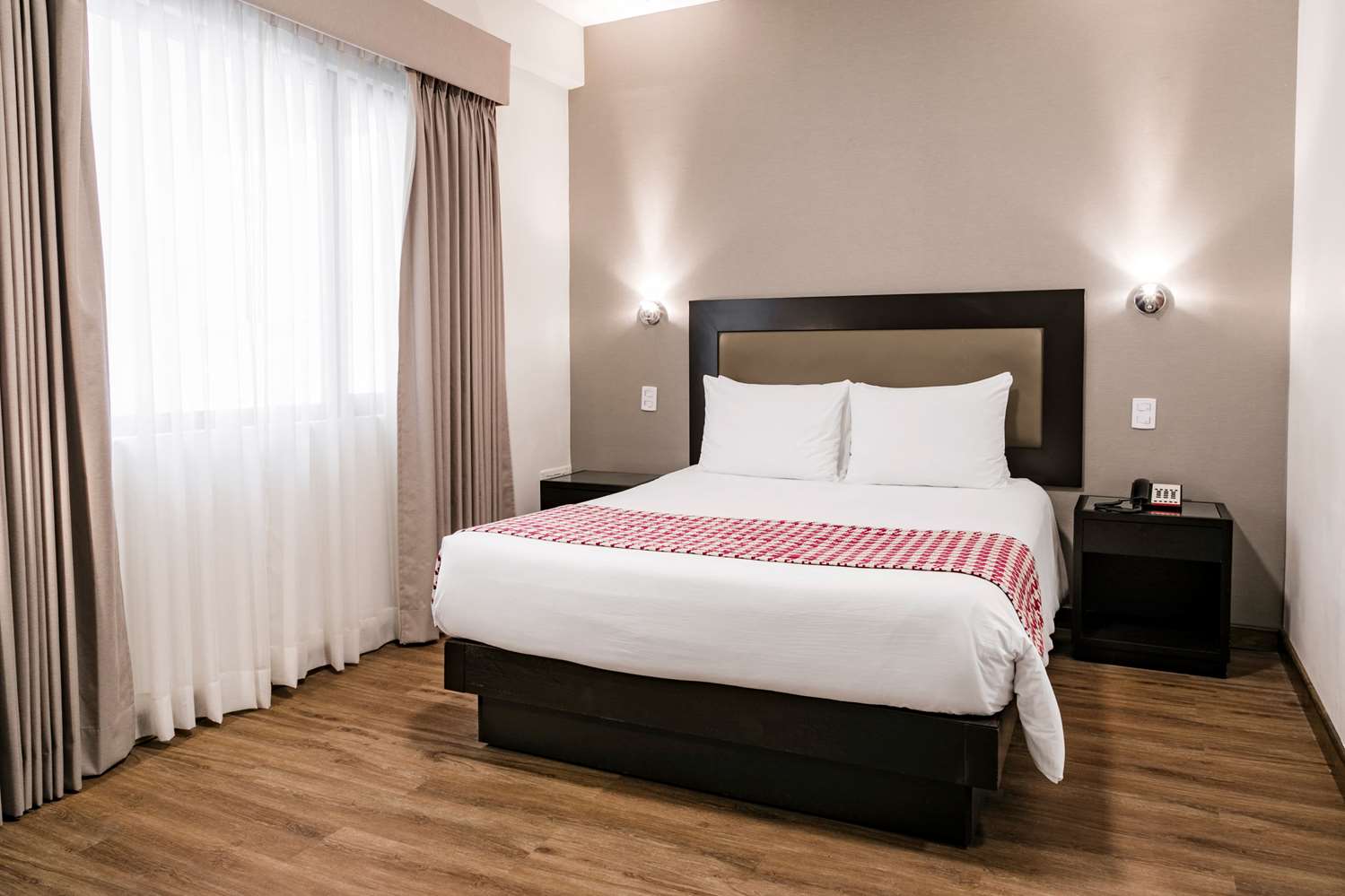 Wyndham Costa del Sol Piura 5/61