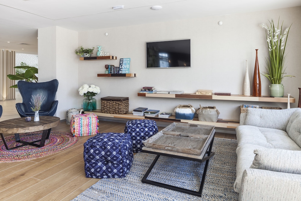 Ibiza Corso Hotel & Spa 28/49