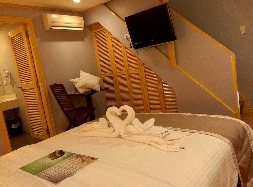 Shore Time Hotel Boracay 42/58