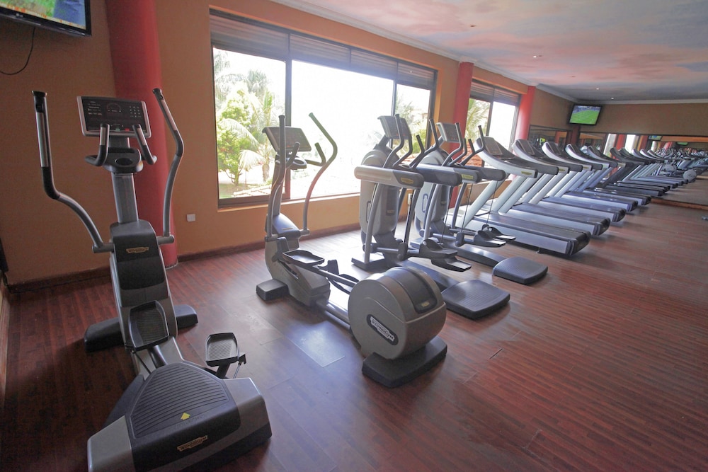 Royal Suites 25/47