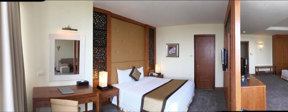 Muong Thanh Grand Ha Long 22/71