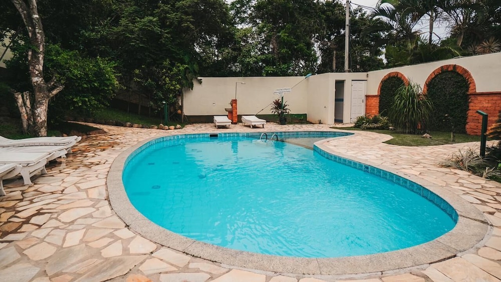 Pousada Villa Valentina 36/44