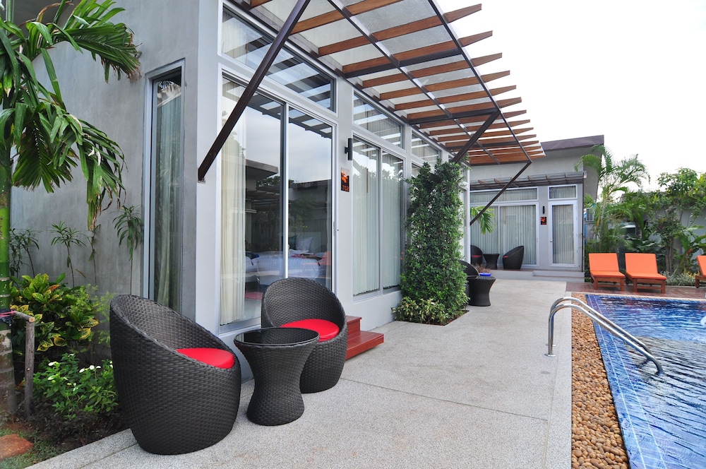 PHU NANA BOUTIQUE HOTEL 43/50