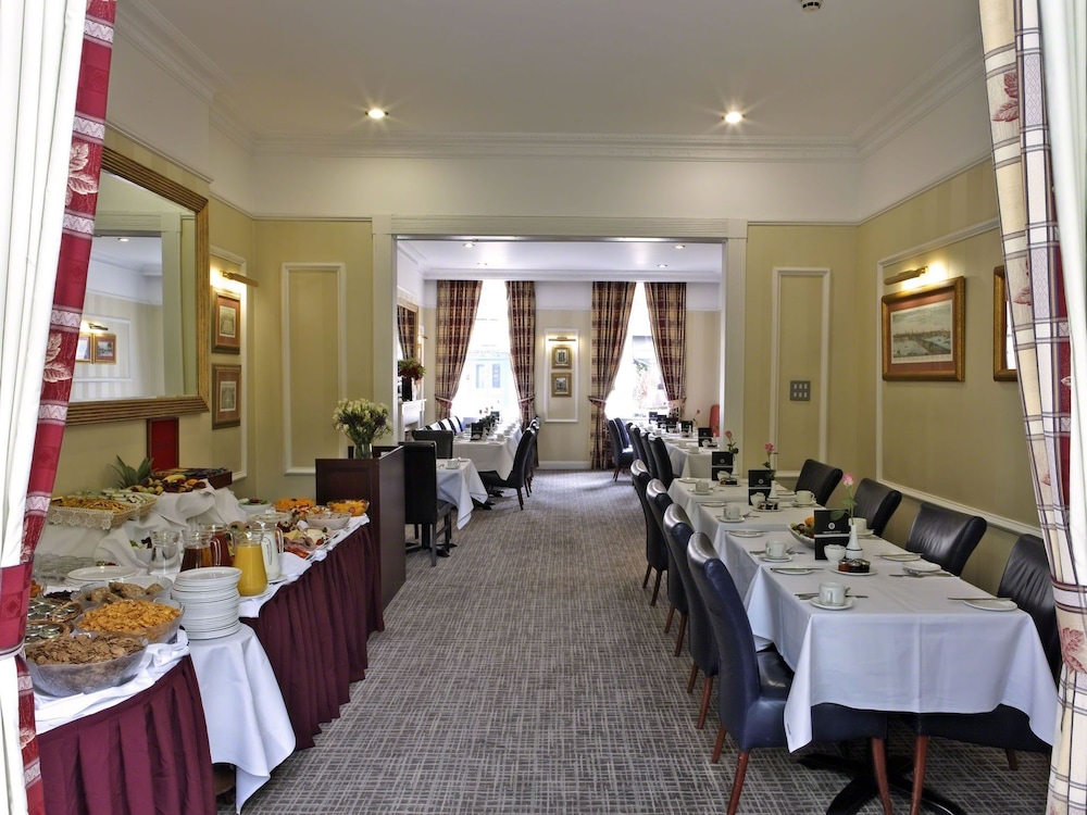 Grange Portland Hotel 44/61