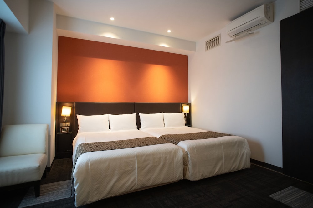 Hotel Bestland 23/61