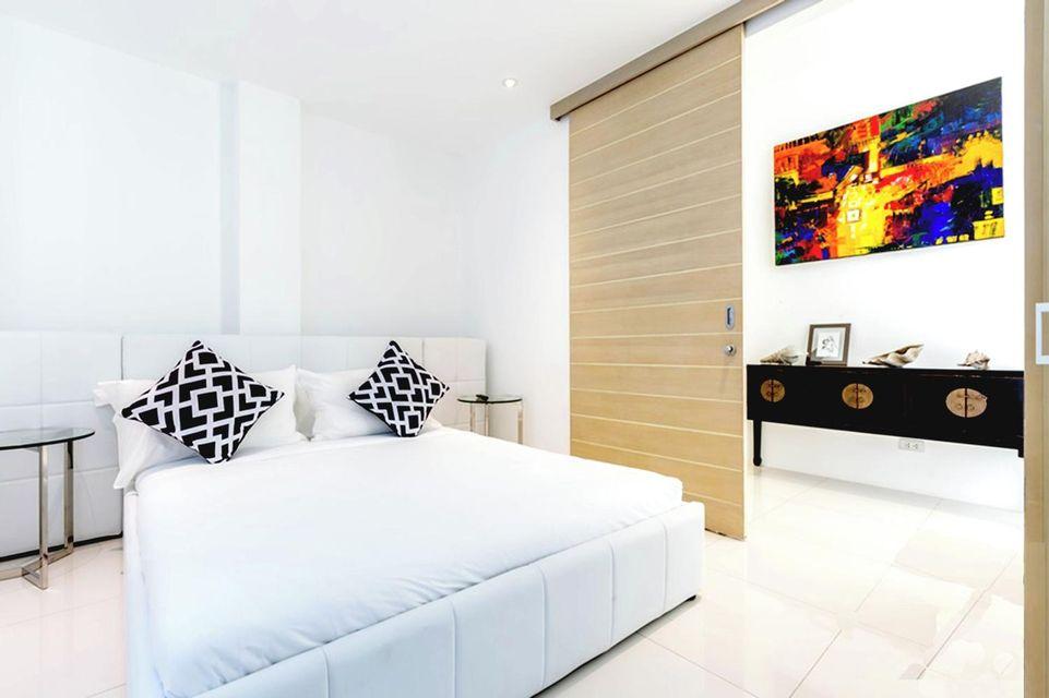 3 Bedrooms, Pool, Luxury, Penthouse, Villa, 3 Beds, Sea View