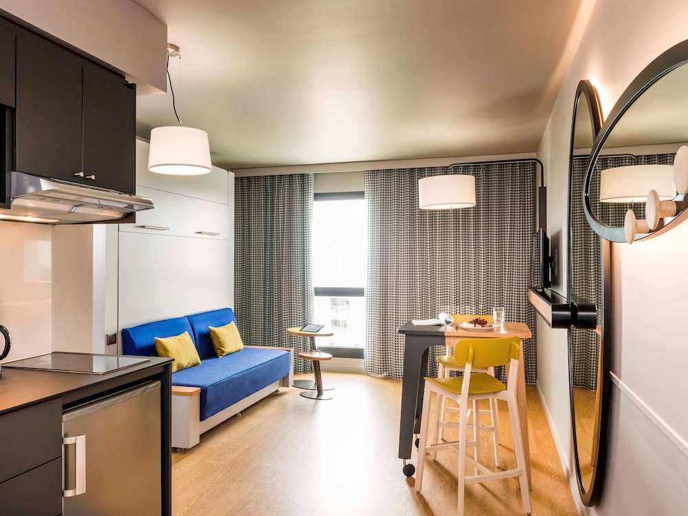 Adagio Access Freiburg 20/48