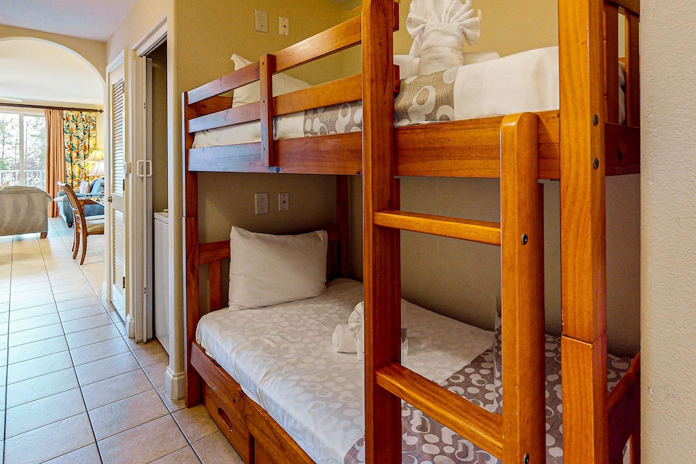 Blue Heron Beach Resort 29/70