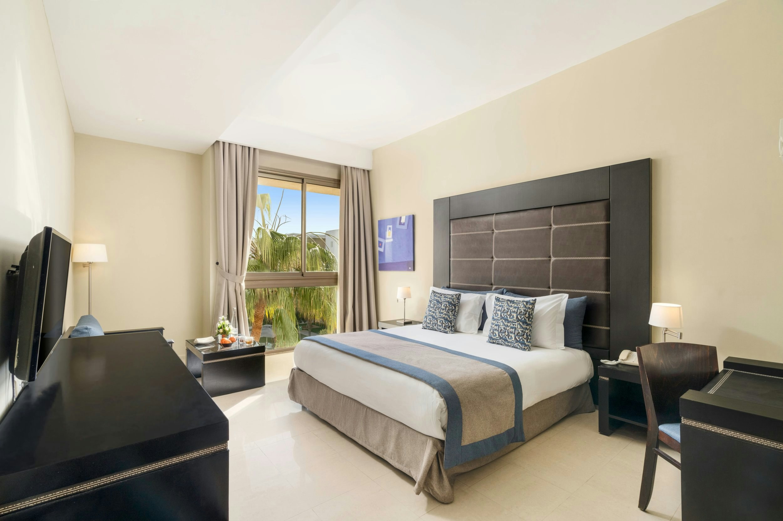 Atlas Essaouira Riad Resort 26/74