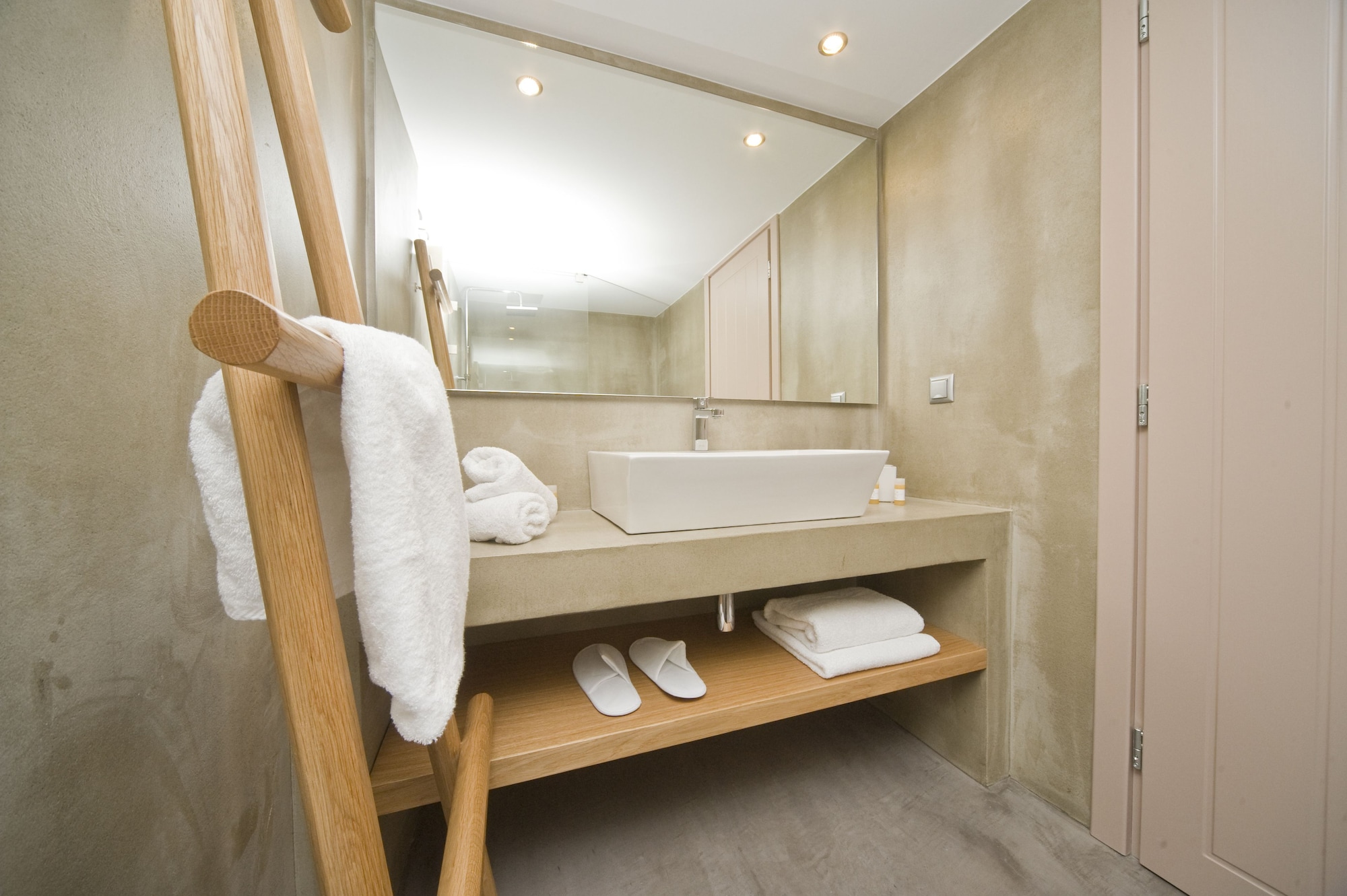 Superior, Queen Bed, Pepi Boutique Hotel 10/10