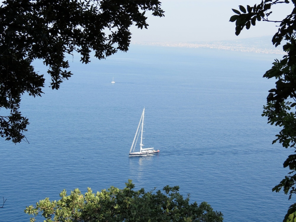 Baia Serena(RN) 40/50