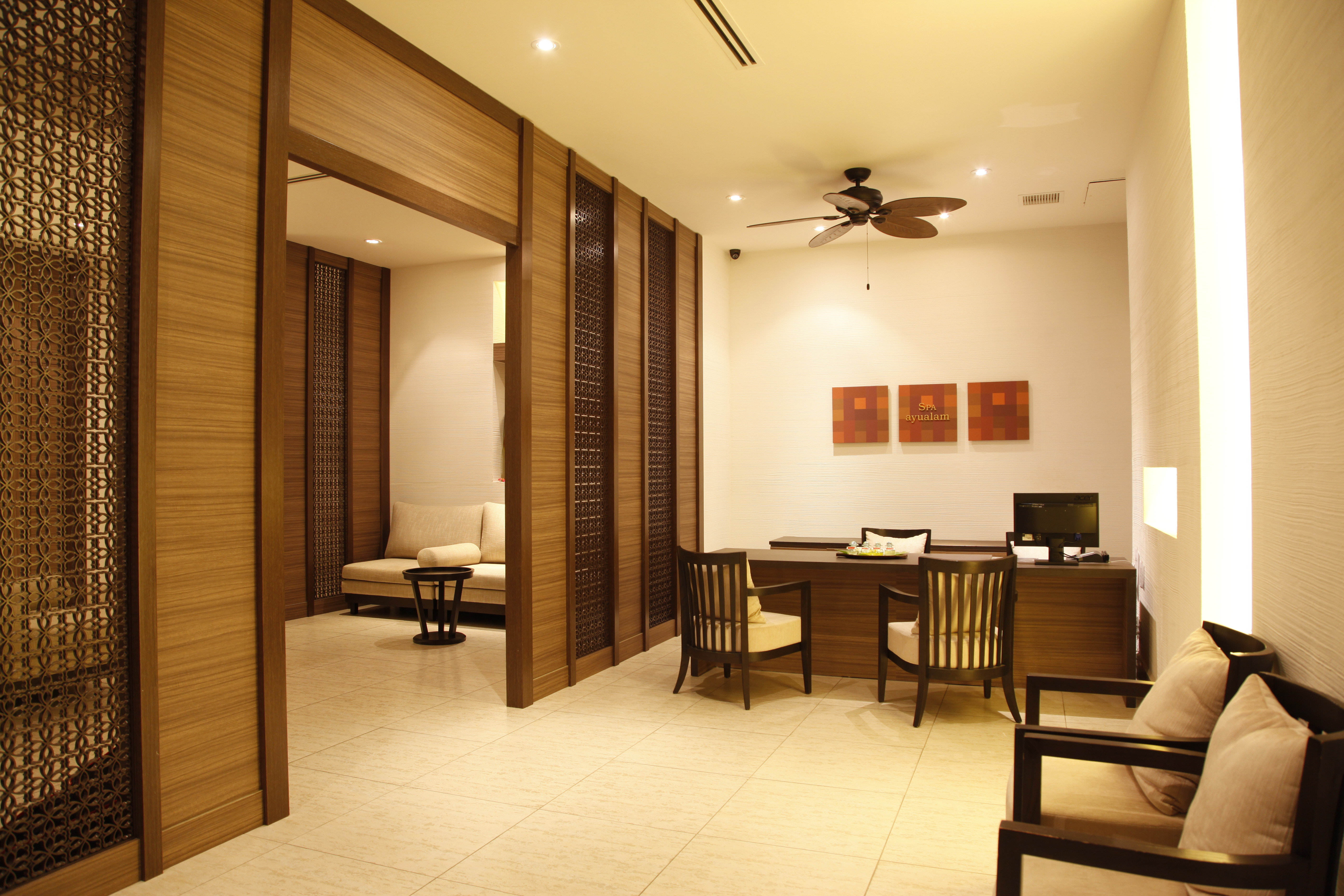 Hotel Nikko Guam 27/50
