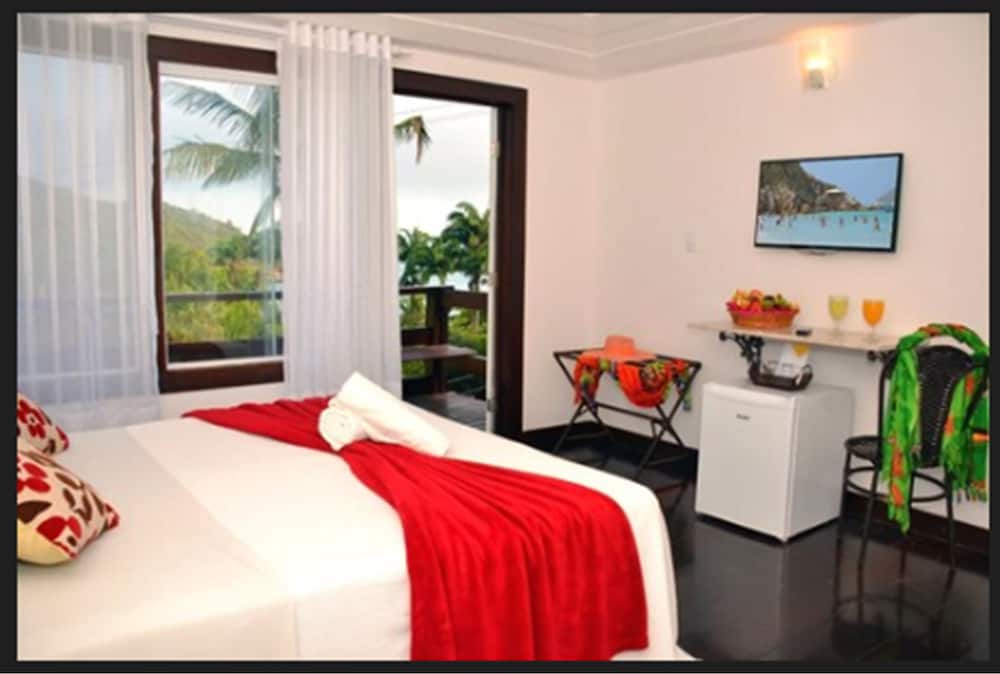 Coronado Inn Hotel 20/72
