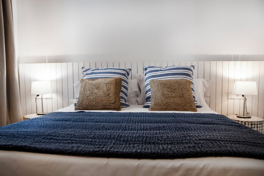 Apartamentos Pinomar 20/51