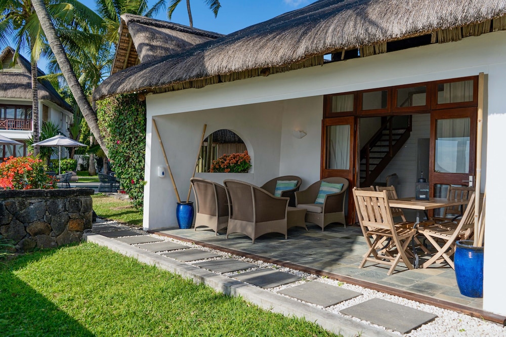 Constance Sakoa Boutik Mauritius – Boutique Hotel 46/50