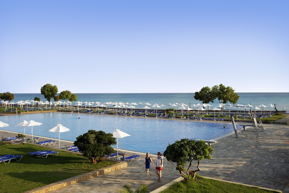 Kalimera Kriti Hotel And Village Resort 66/80
