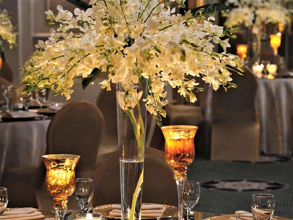 فندق موڤنبيك الخُبر(Movenpick Hotel Al Khobar) 34/80