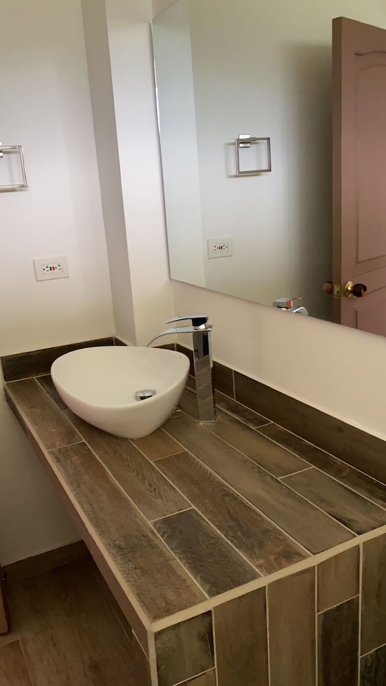 Finca Hotel Rosa Antonia 40/43