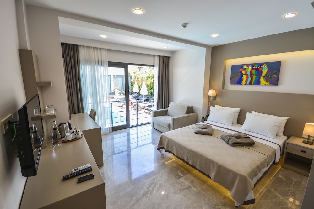 Eng Boutique Hotel 9/36