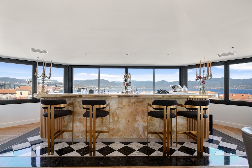 Hotel San Carlu Citadel 41/60