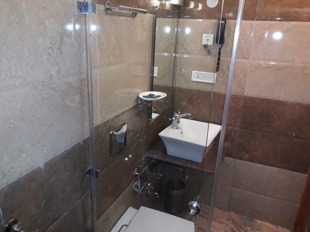 Bridge View Regency 45/50