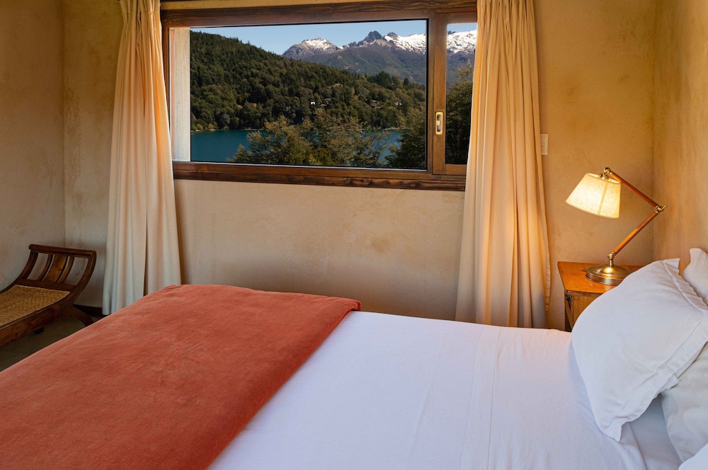 Aldebaran Hotel and Spa 20/70