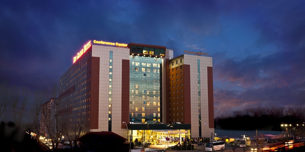 RIN GRAND HOTEL 1/31