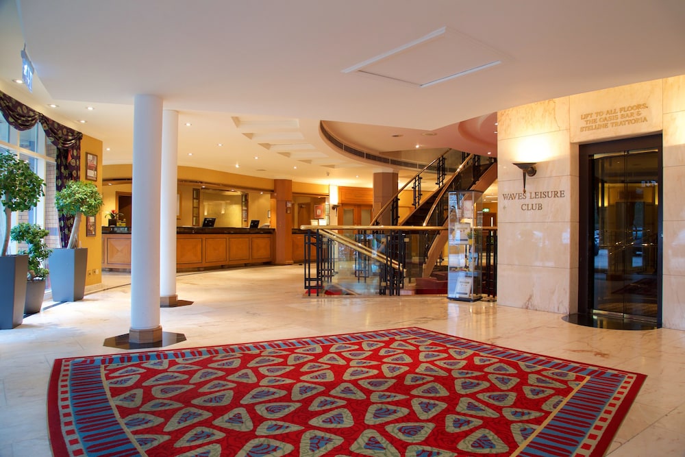 Derby Mickleover Hotel - Signature Collection By Best Western 25/52