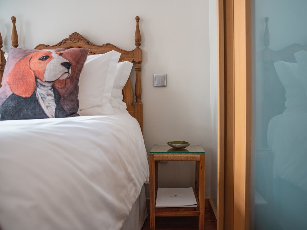 Guest House Douro 24/44