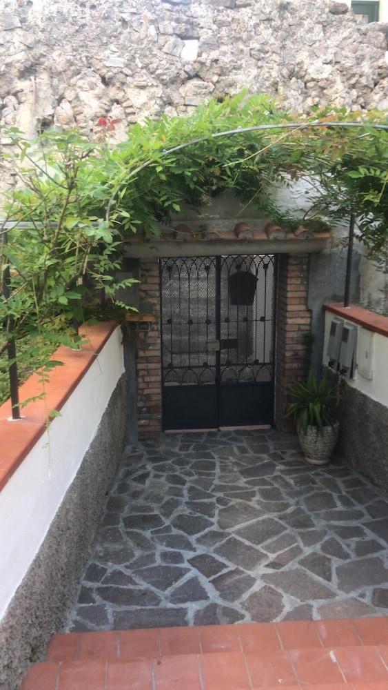 Casa Amorino 22/25