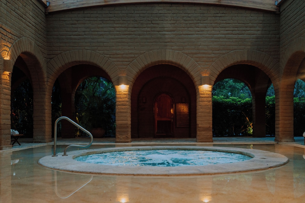 Mision del Sol Resort and Spa 24/50