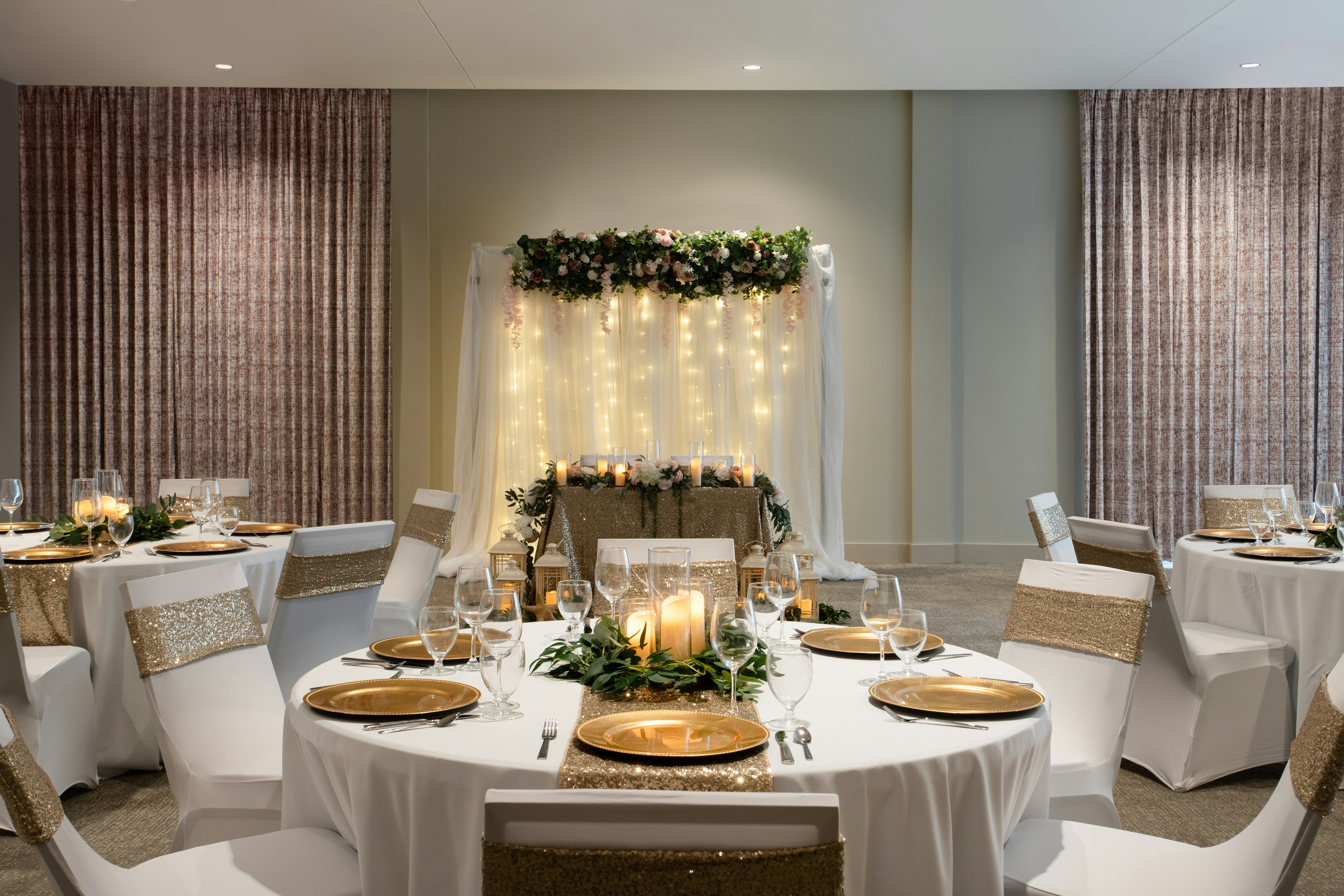 Hilton Garden Inn Destin Miramar Beach 61/84