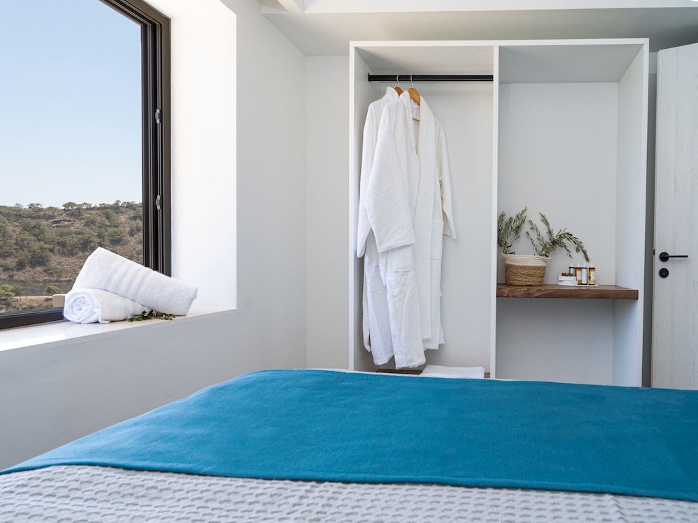 Pignolia Suites - Adults Only 37/65