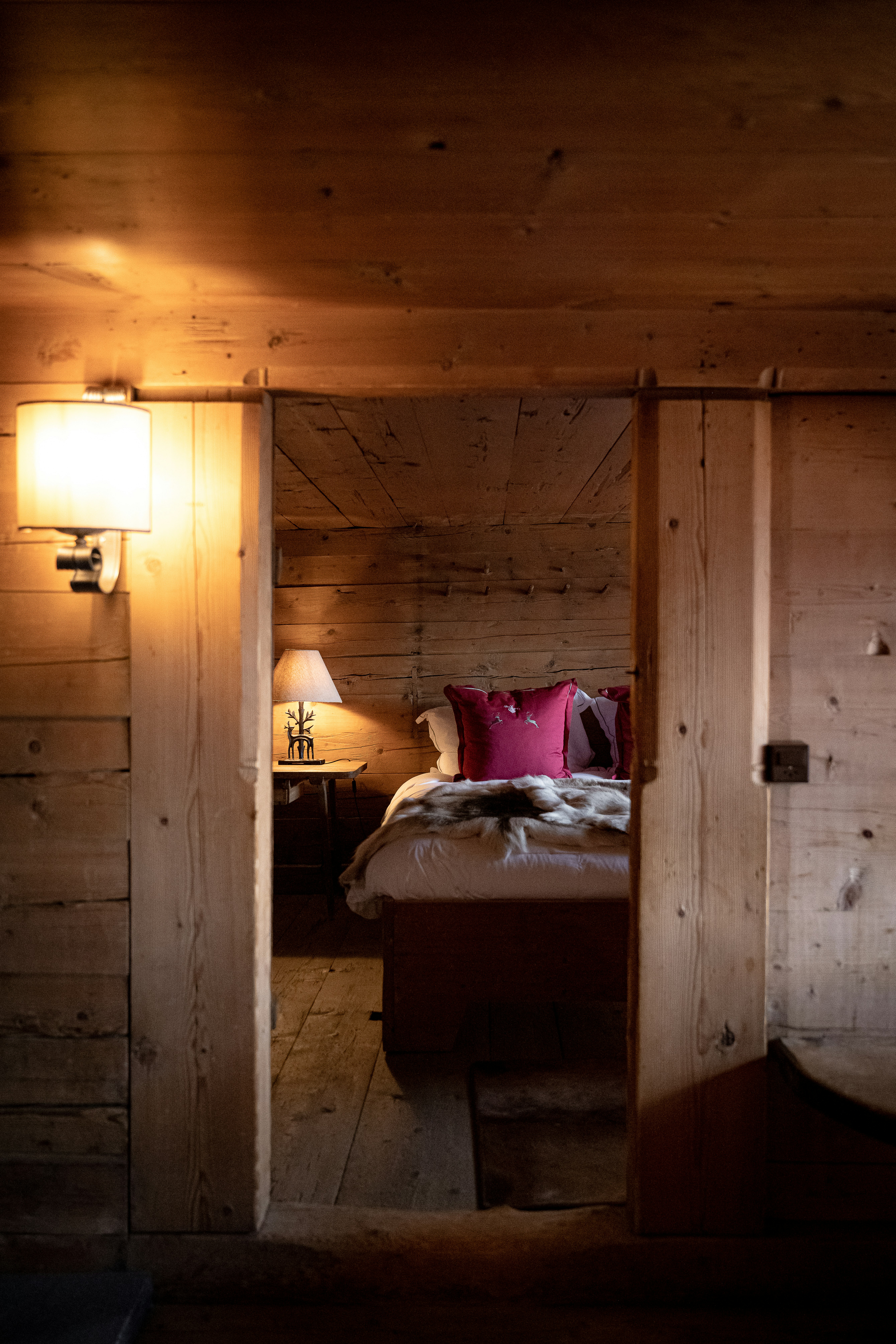 Gstaad Palace 24/50
