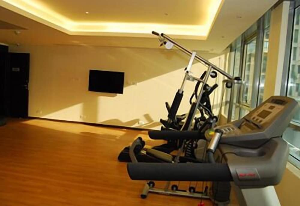Elite Hotel & Spa Beirut 22/34