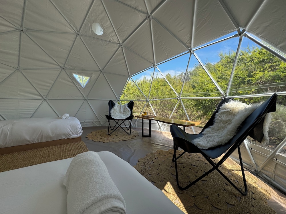 Little Beach Co. Resort 35/59