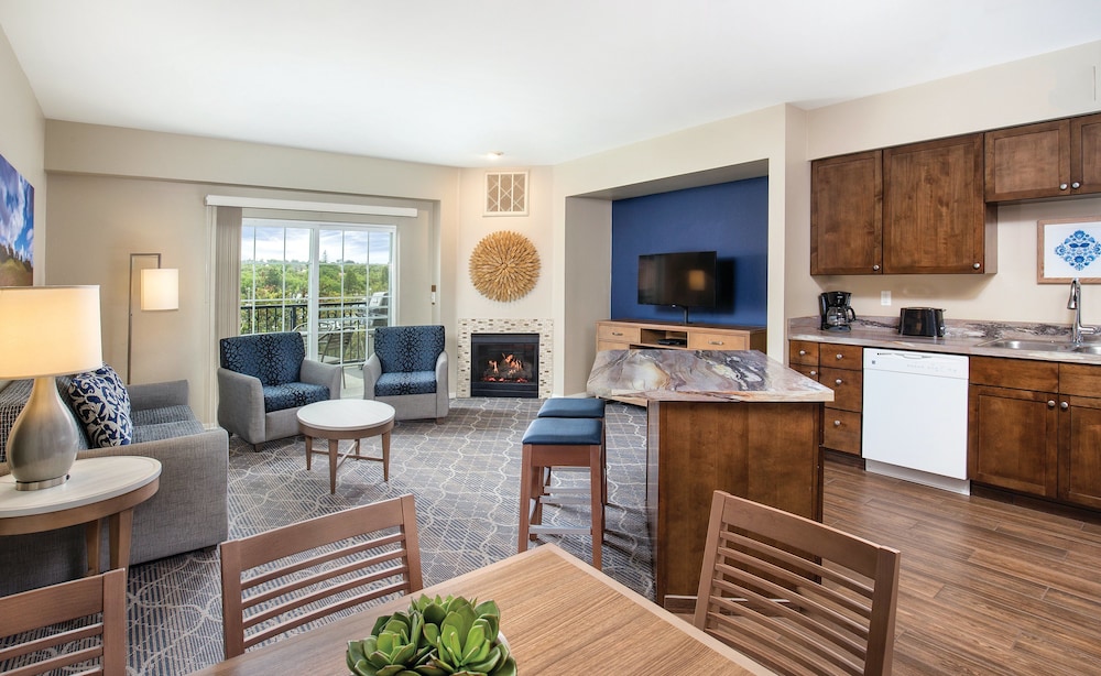 Worldmark Solvang 41/62