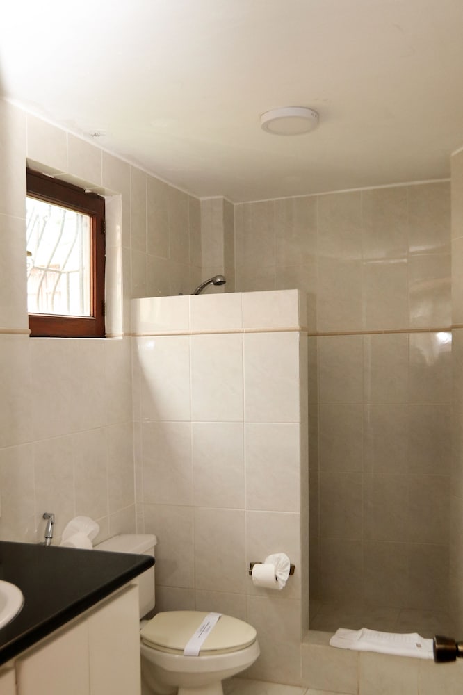 Boutique Hotel Palacio 72/72