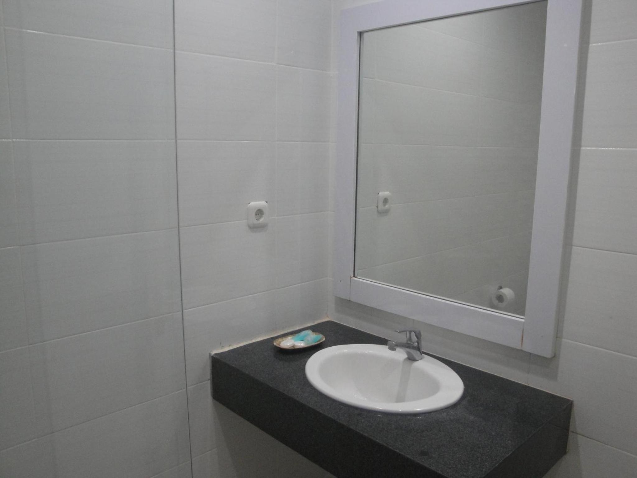 Matahari Hotel 25/32