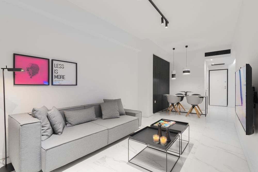 Heritage Boutique Apartments 40/62