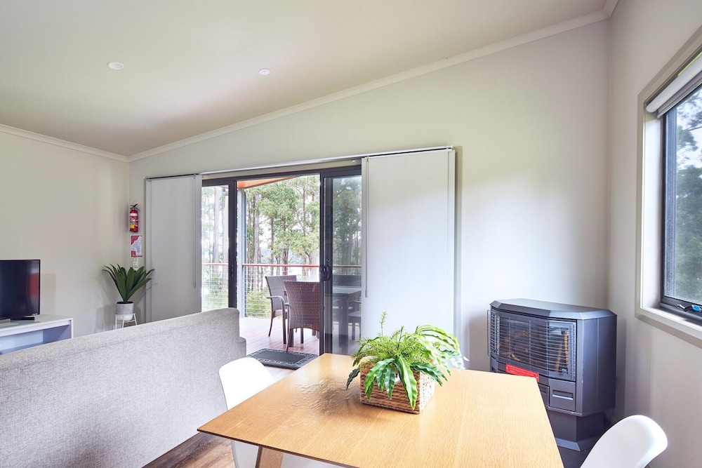 NRMA Port Arthur Holiday Park 27/50