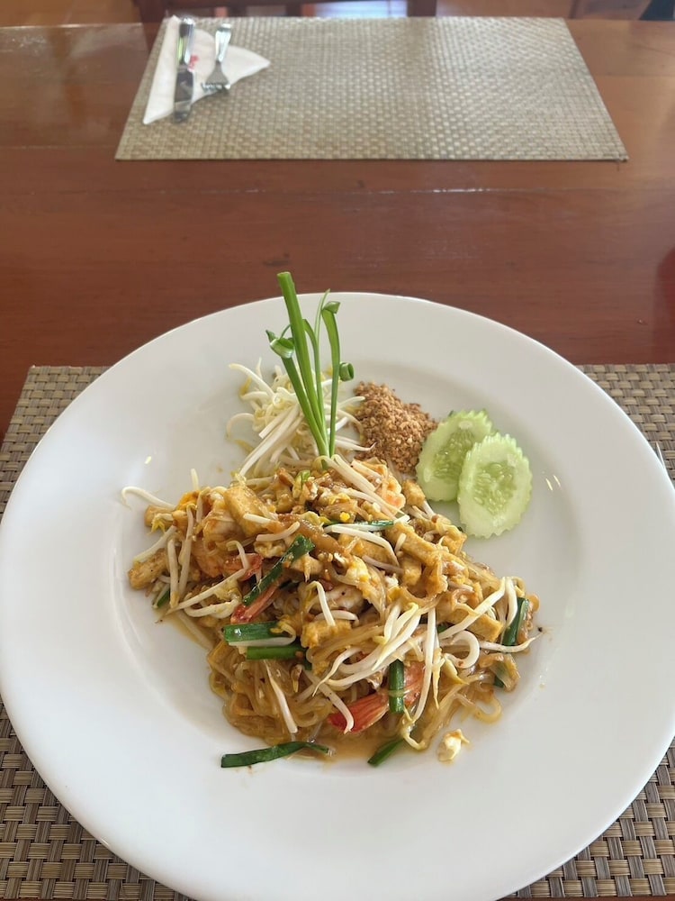 Matcha Samui Resort 21/50