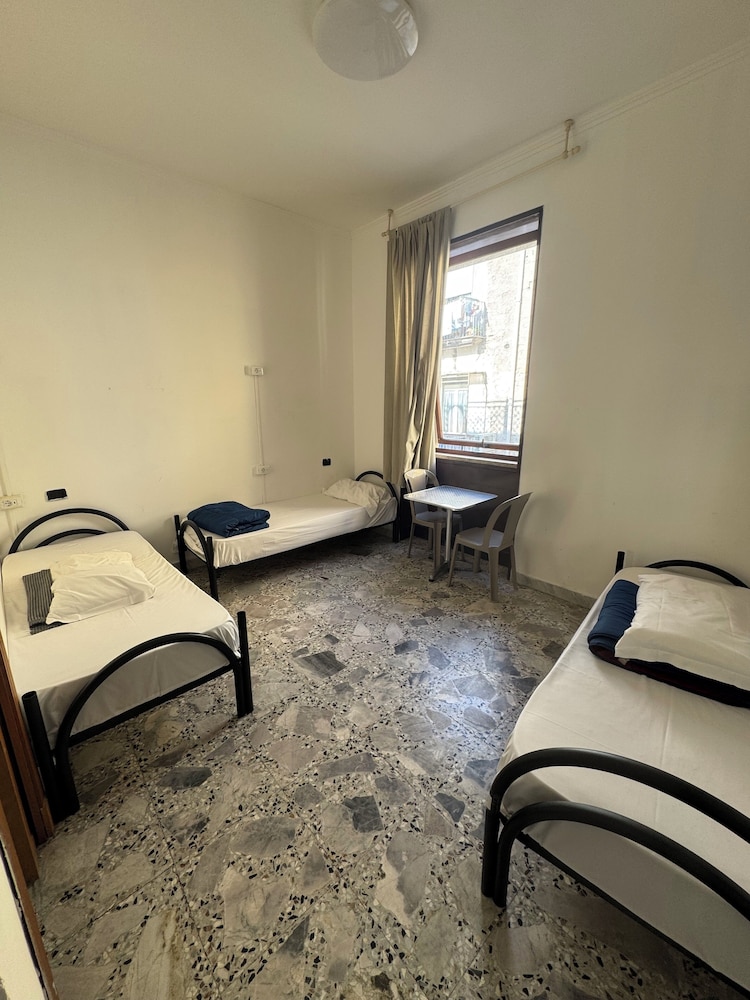 Hotel Sant'Eligio 21/55
