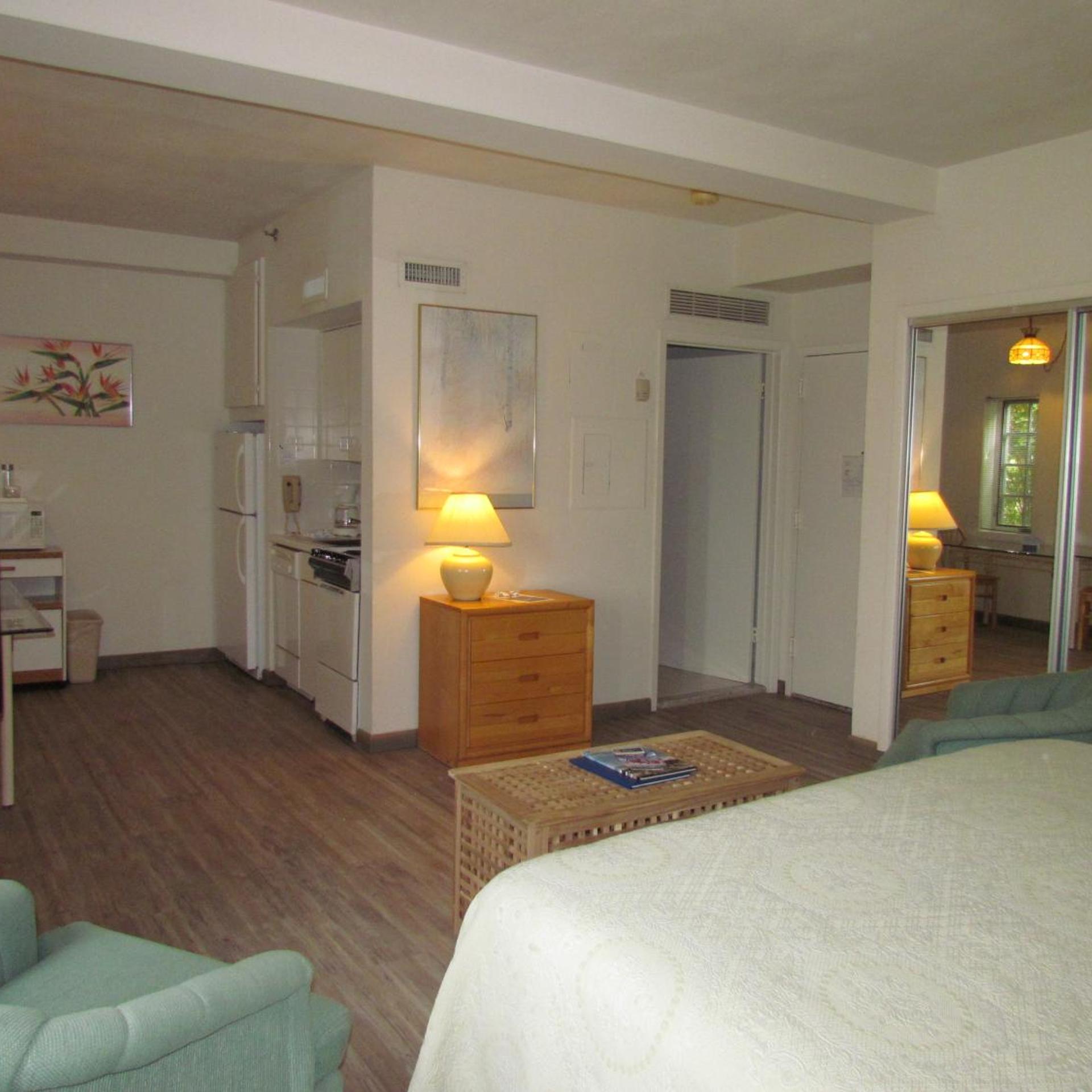 Montauk Manor 5/50