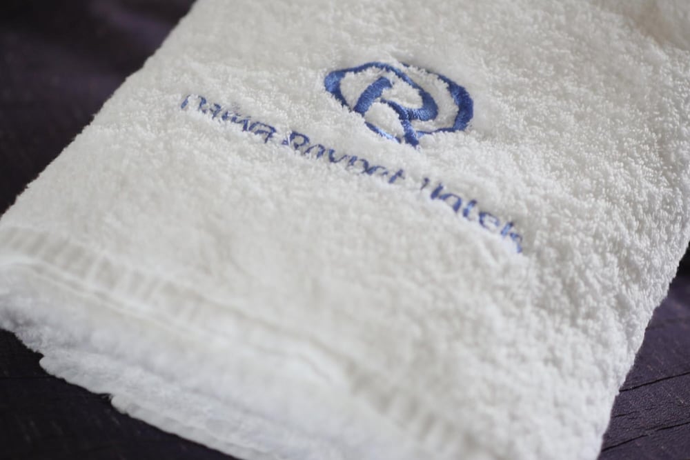 Daiwa Roynet Hotel Osaka Kitahama 33/41