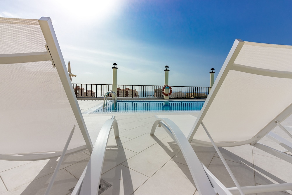 Klayman Olivina Aparthotel 25/44