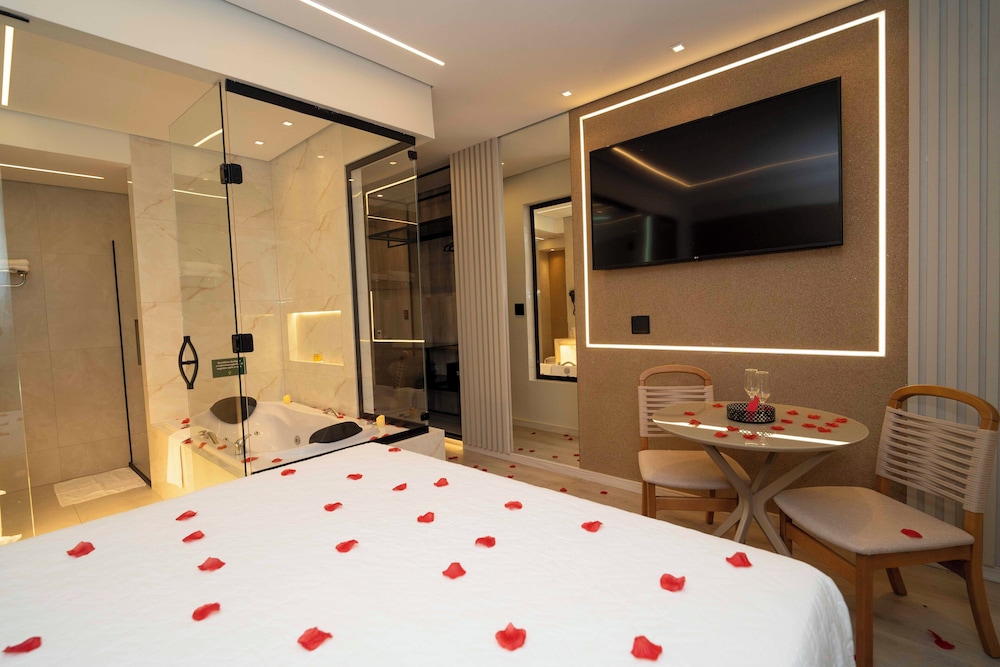 Hotel Capital Das Pedras 23/47