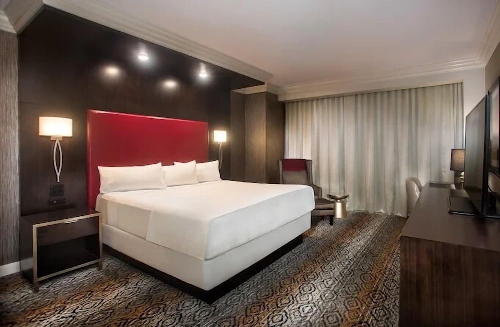 Caesars Southern Indiana - A Caesars Rewards Destination 11/48