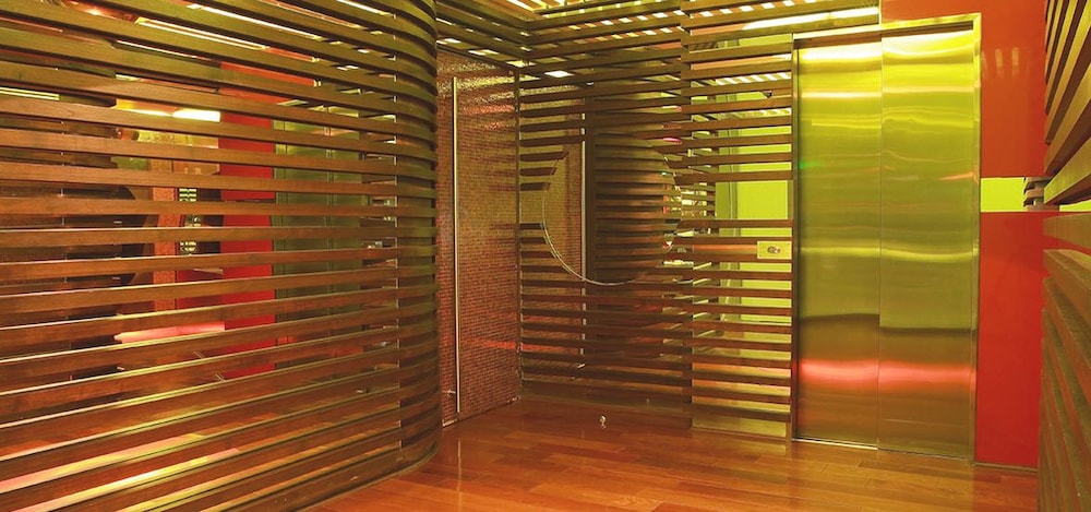 Hotel Ankara 32/50