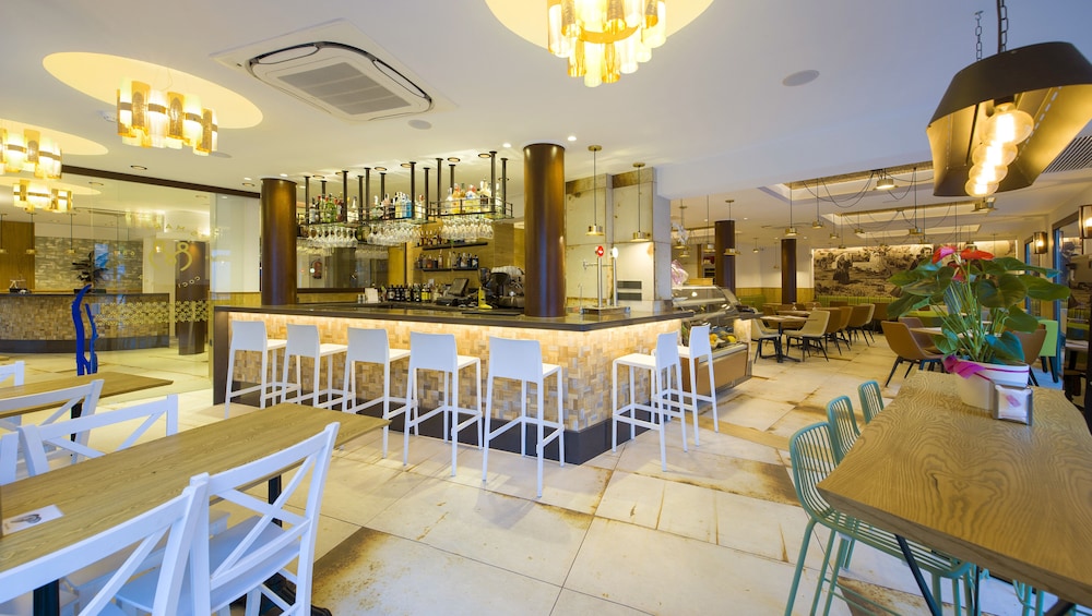 Hostal Mari 40/50